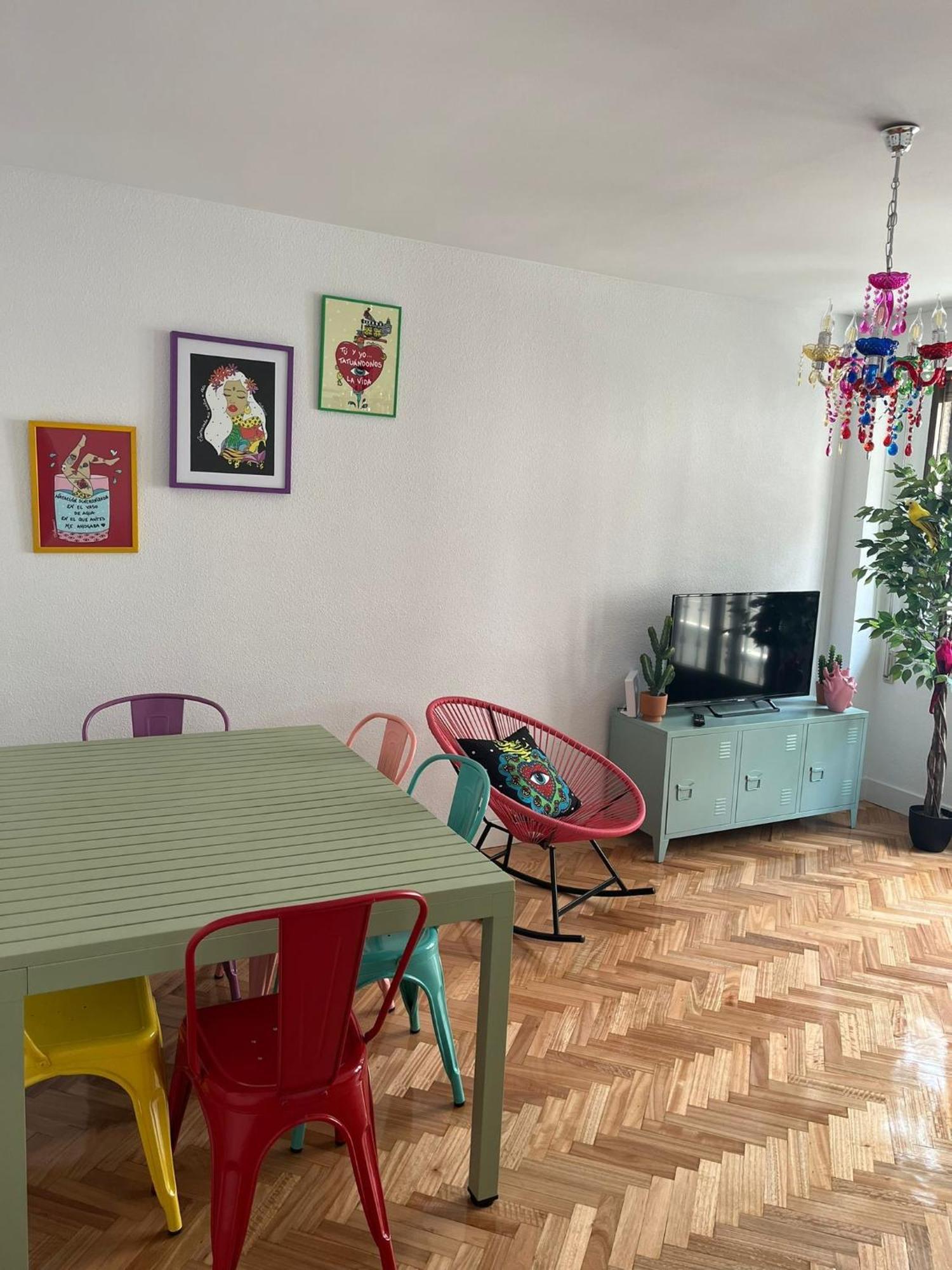 Enjoy Avila 3-Palacio De Los Aguila Εξωτερικό φωτογραφία